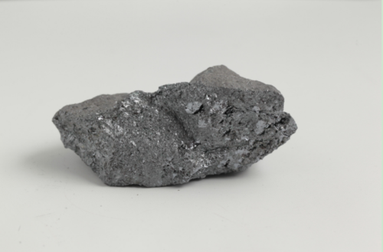 460c9c30211d83ad39f145dccbdf155a 460c9c30211d83ad39f145dccbdf155a