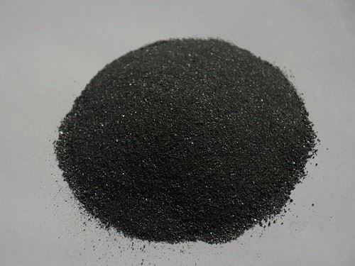 CaSi Powder Calcium Silicon Alloy Stable Stock