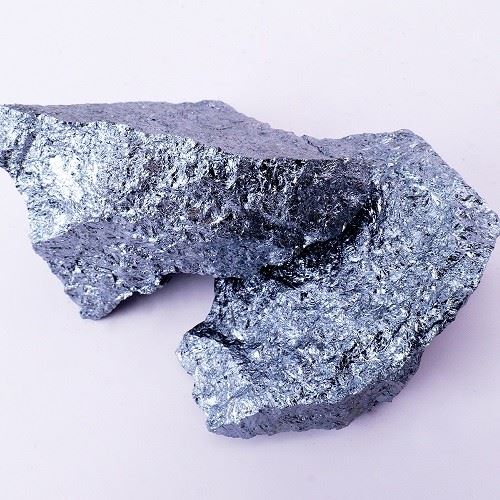 Factory Price Silicon Metal Deals