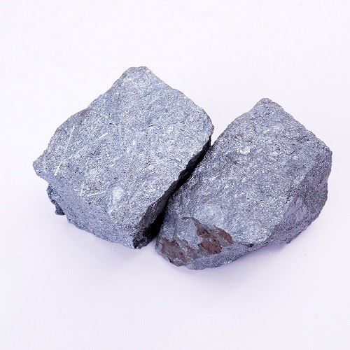 75- (8)