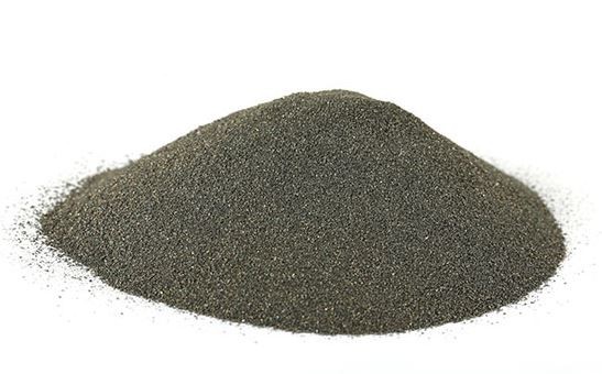 Ferro Silicon Powder High Grade suppliers