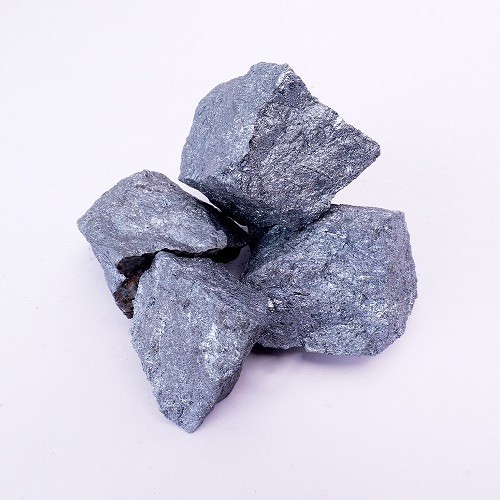 High Quality Ferro Silicon