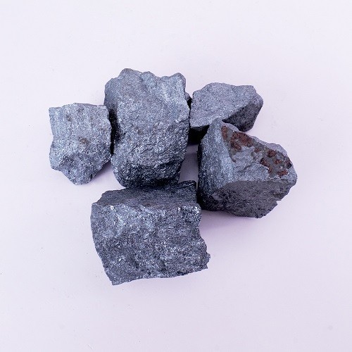 High Quality Ferro Silicon