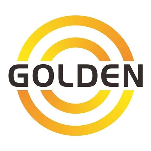 Henan Golden Comércio Internacional Co., Ltd