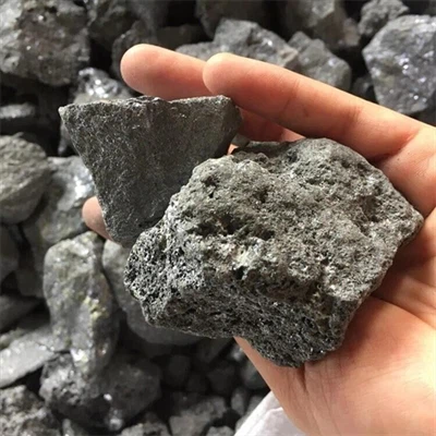 Quais são os perigos de espaços limitados?