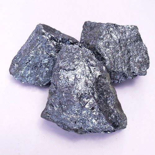 Silicon Carbon 65 18 best