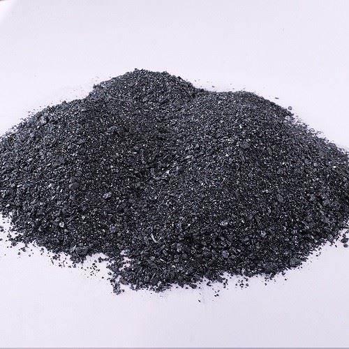 Silicon Carbon Manufacturer