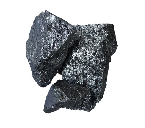 Silicon Magnesium, FeSiMg,