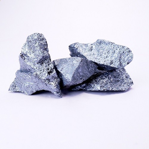 Silicon Metal 553 441 best