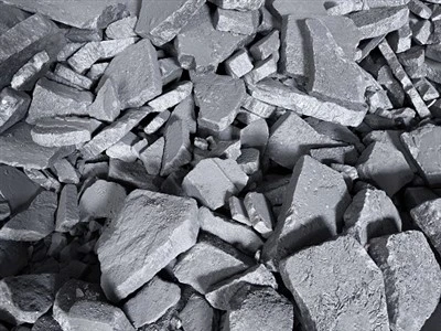 75 Ferro Silício Fornecedor da China