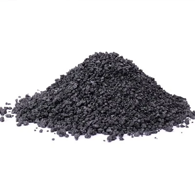 Direto da fábrica baixo preço carbono de alta qualidade