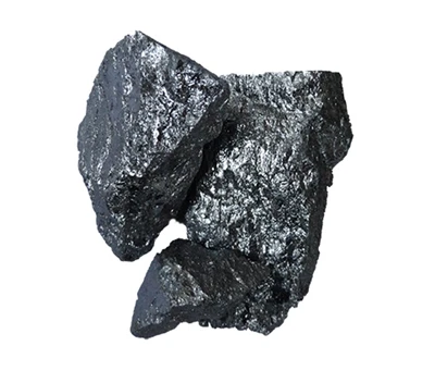 Ferro Silicon Magnesium Fesimg Stock
