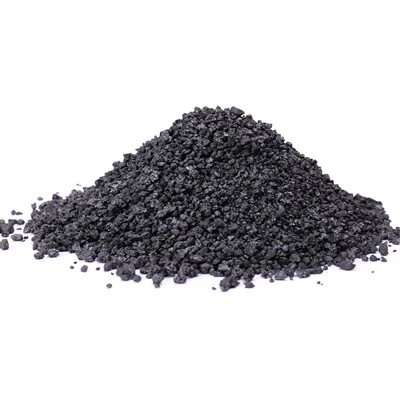 Melhor Preço do Fabricante de Recarburante GPC