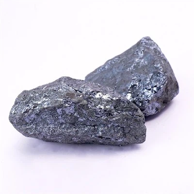 Fabricante de carbono de silício de alta qualidade