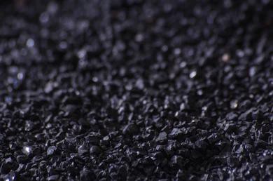Hot Sale Silicon Carbide