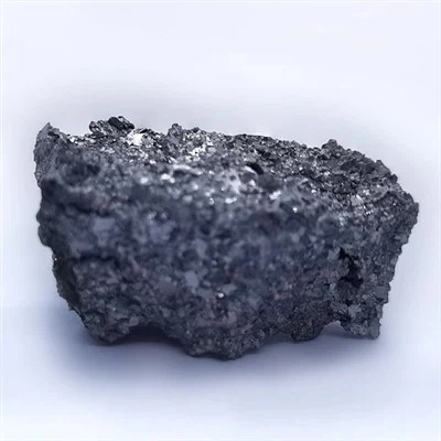 Fabricante de Chrome Ferro Premium